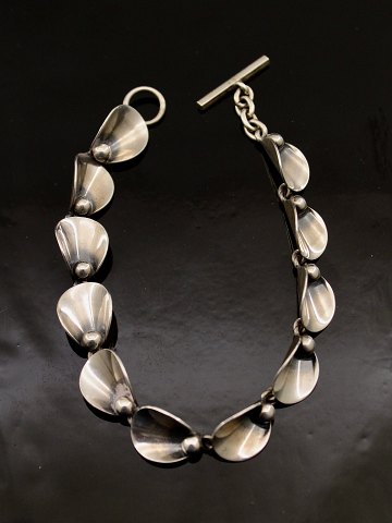 Bestellnummer: 561663