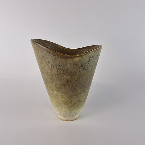 vare nr: 
561765