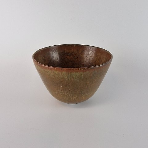 vare nr: 
561766