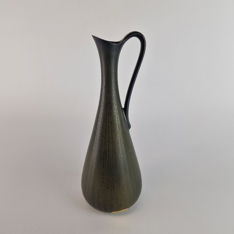 item no: 561873