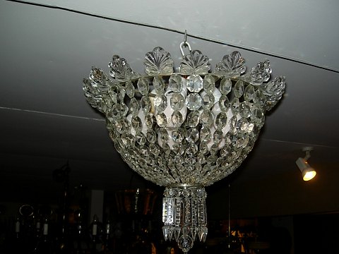 Bestellnummer: 56191