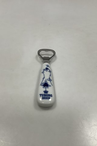 item no: 562007