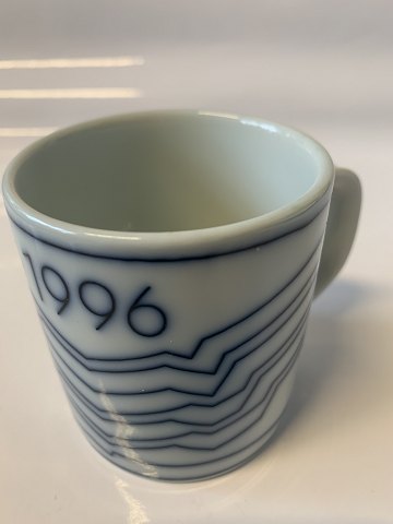 Bestellnummer: 562329