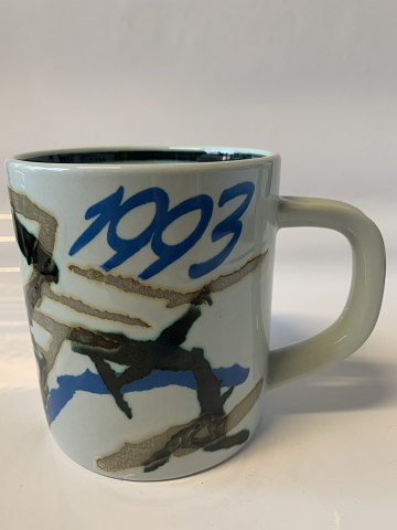 Bestellnummer: 562333