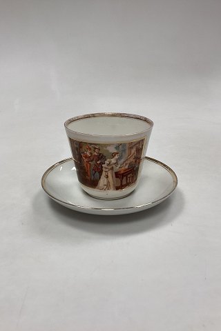 item no: 562475
