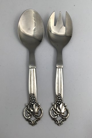 item no: 562771