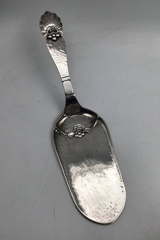 item no: 562773