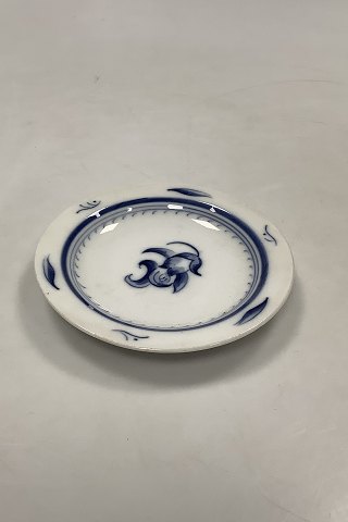 item no: 562802