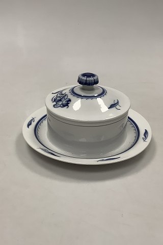 item no: 562804
