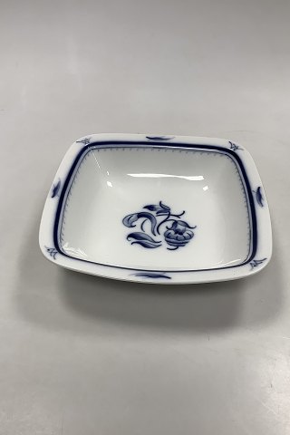 item no: 562808