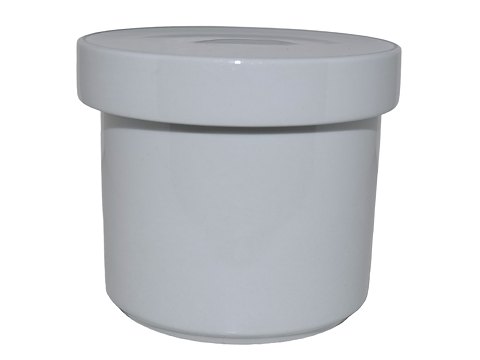 Bestellnummer: 562865