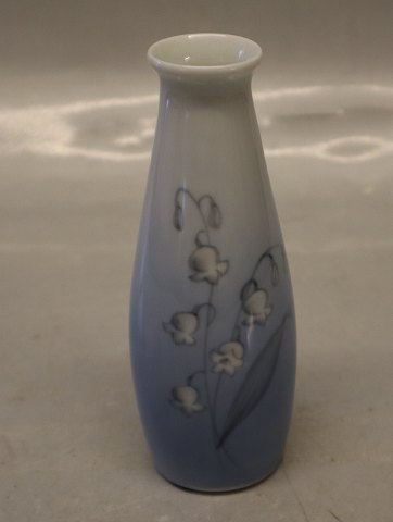 vare nr: 
562875
