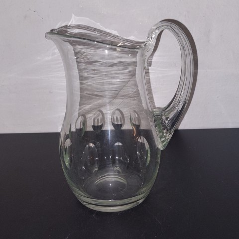 item no: 
563075