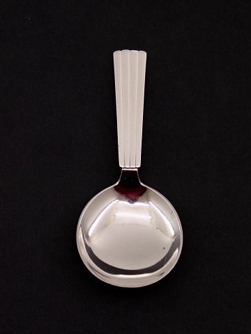 item no: 563109