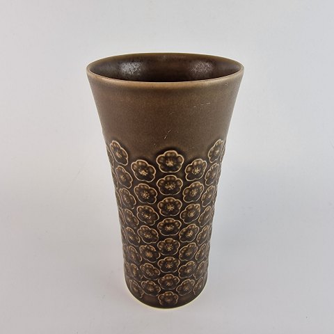 Kronjyden
Vase 15,5 cm høj
Umbra