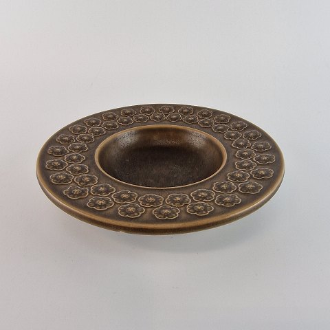item no: 563864