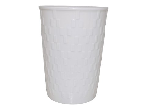 vare nr: 
563984
