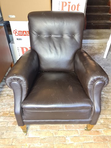vare nr: 
80403