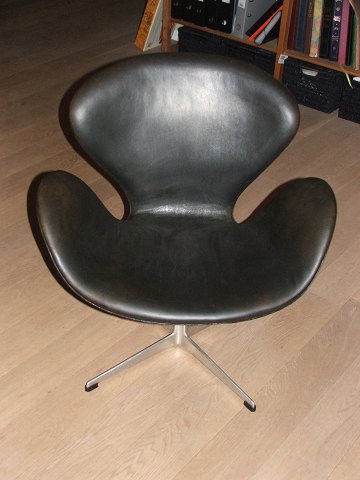 item no: 56442