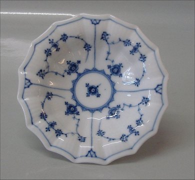 item no: 56444
