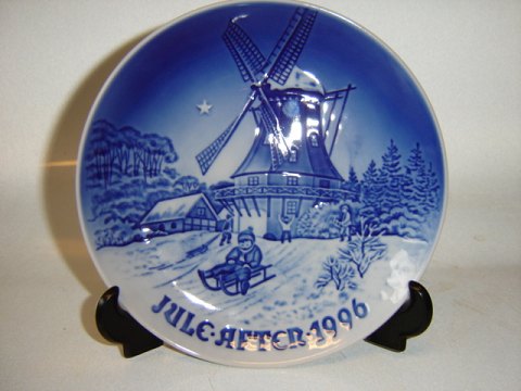 Bestellnummer: 56486