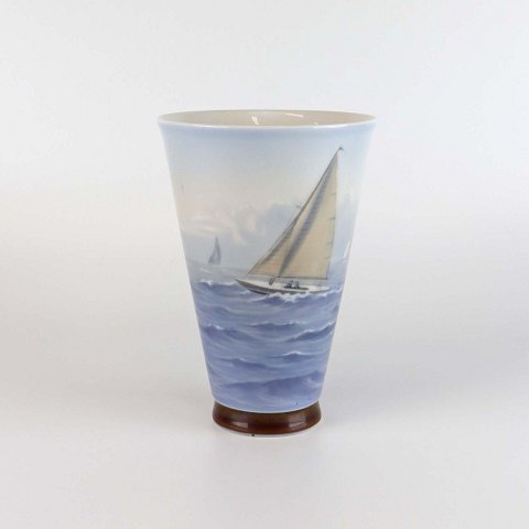 Bestellnummer: 564864