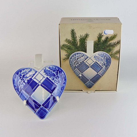 item no: 564870