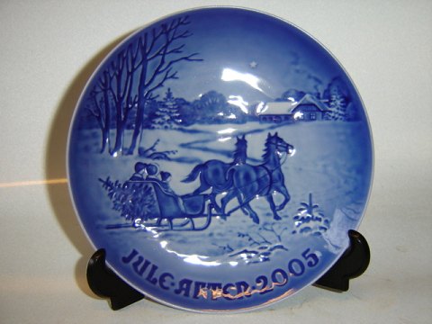vare nr: 
56493
