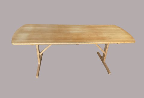 vare nr: 
565218