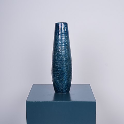 vare nr: 
565361