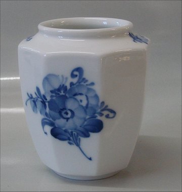 item no: 56614