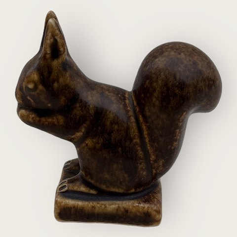 Bornholm ceramics
Michael Andersen
Squirrel
*DKK 450