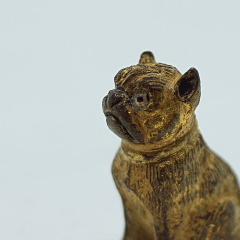 item no: 567070