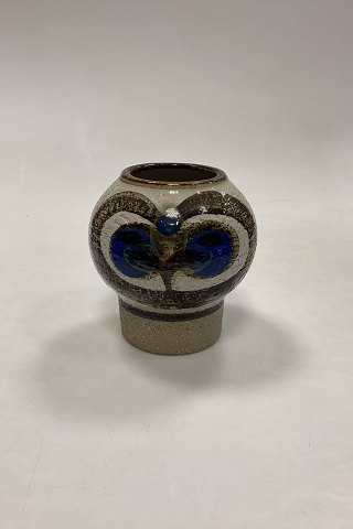Søholm Stoneware Vase - Noomi 69 No. 3231