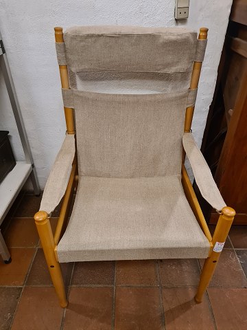 vare nr: 
80429