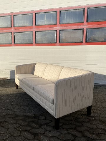 Bestellnummer: 74960
