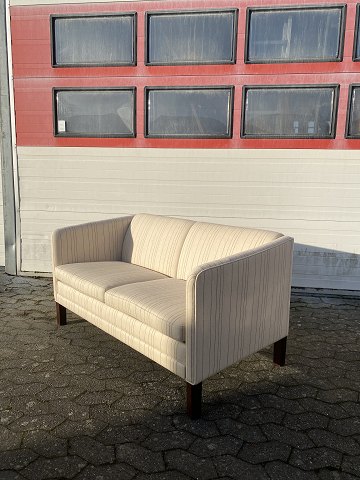 Bestellnummer: 74961