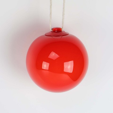 item no: 
567750