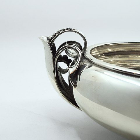 item no: 567762