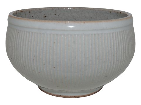 vare nr: 
568174