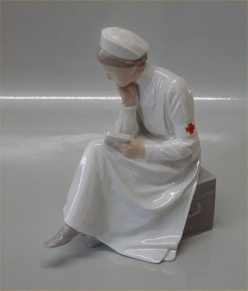 vare nr: 
56832