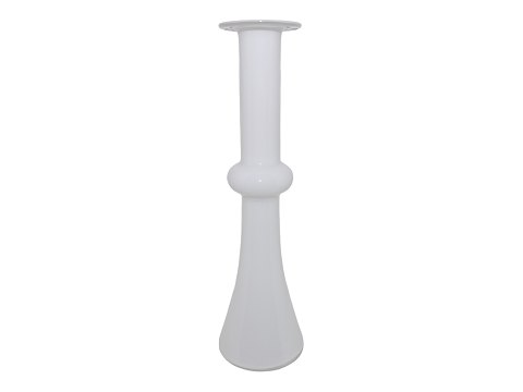 vare nr: 568352
