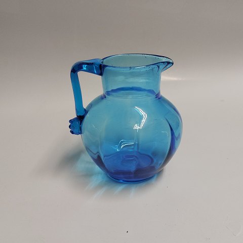item no: 
568635