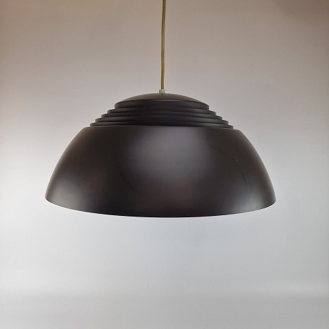 Arne Jacobsen pendel
Ø 50 cm
Royal