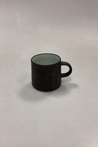 Flamestone, Quistgaard Danish Design Espresso Cup