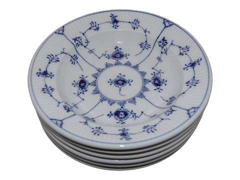 item no: 
569143