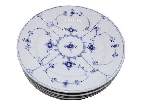 item no: 
569145