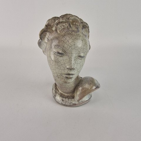 item no: 569153