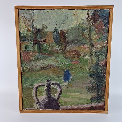item no: 569190