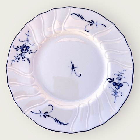 Villeroy & Boch
Old Luxembourg
Cake plate
*DKK 60